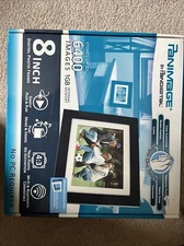 Panimage By Pandigital