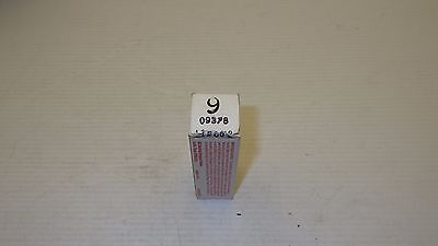 5 Scotchcode™ 3M Sdr Wire Marker Tape EACH 1 ROLL NIB SDR