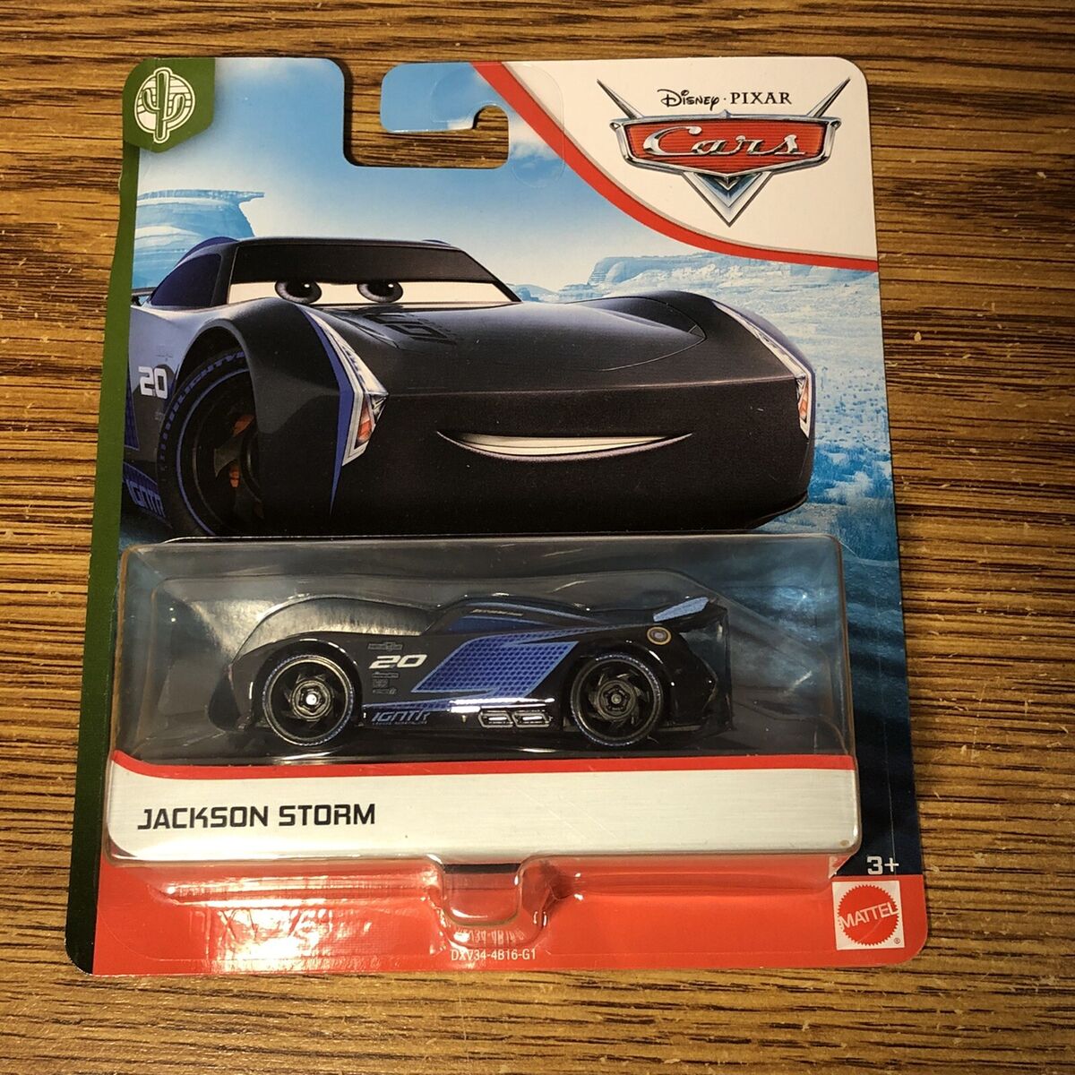 Cars 3 copper canyon speedway toy hotsell
