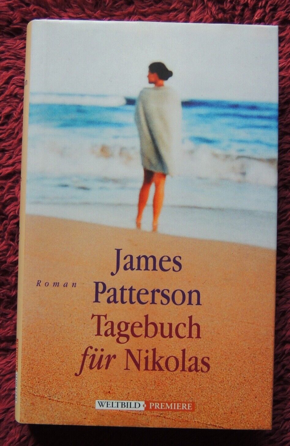 Bild 1 von 2