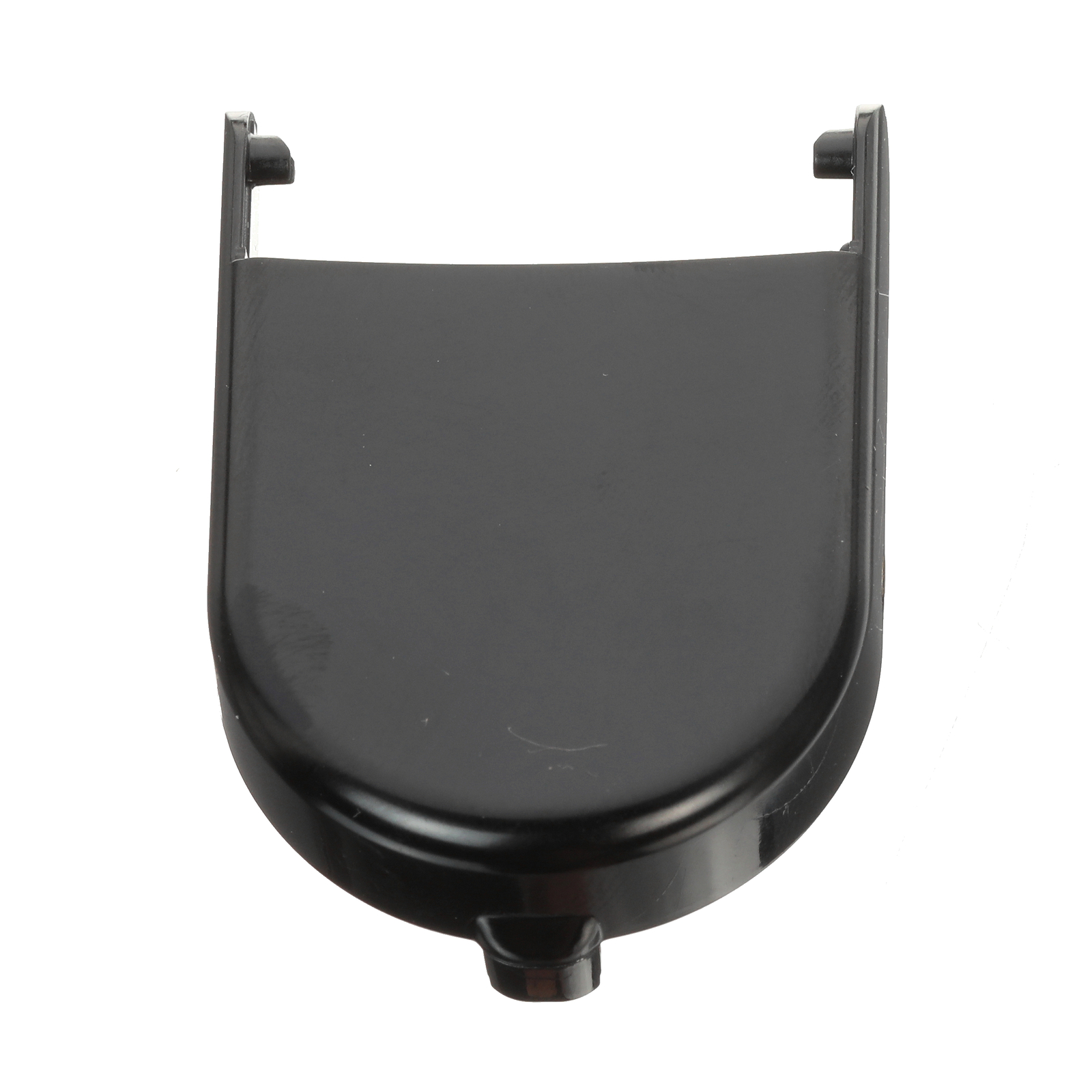 Tapa de brazo del limpiaparabrisas para Mopar (N/P 68086669AA)