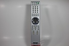 Mando a distancia de repuesto para TV SONY RM YD002 RMYD002