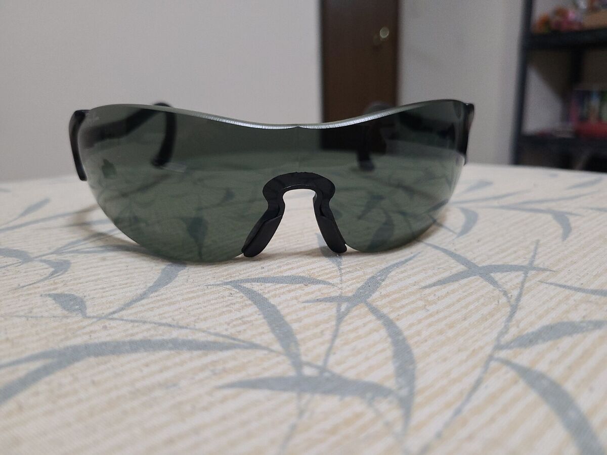 Ray-Ban X-rays X3 | eBay Ray-Ban X-rays X3 | eBay