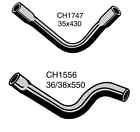 <!--F#f_0-->DAYCO RADIATOR HOSE SET HOLDEN COMMODORE VS 5.0L V8 304 04/1995 - 08/1997 <!--F/-->