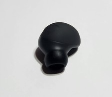 Samsung Galaxy Buds2 Pro for sale | eBay