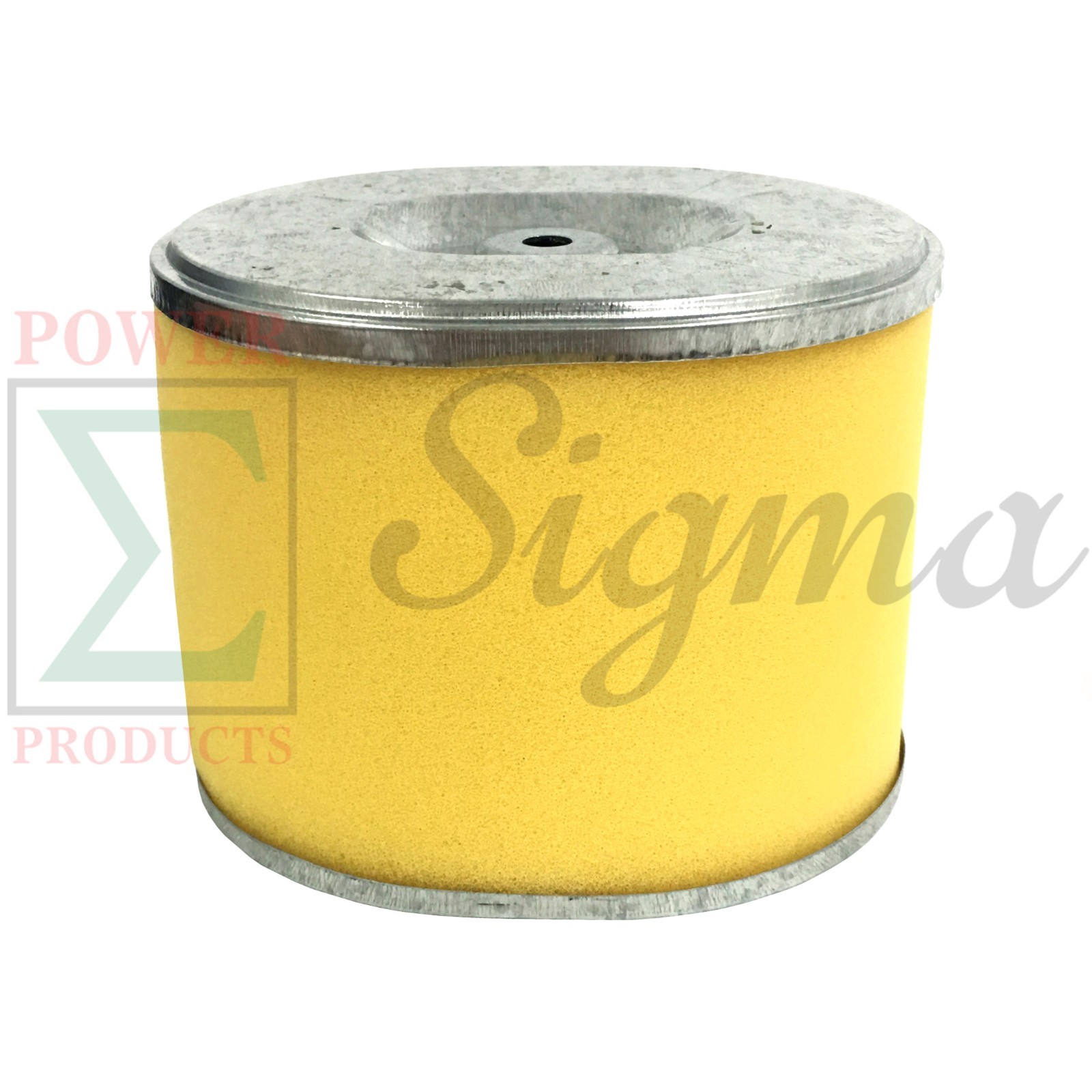 Air Filter Element For Harbor Predator 13HP 420cc 60340 60349 69736 Gas