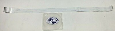 OLIVETTI 474997M 472432L 474400B PR2E pr2 plus PRINT HEAD FLAT CABLE