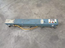 Dolan Jenner SS7B-351MDOR Sûr Scan Lumière Rideau Récepteur SS7B-351MD0R Read