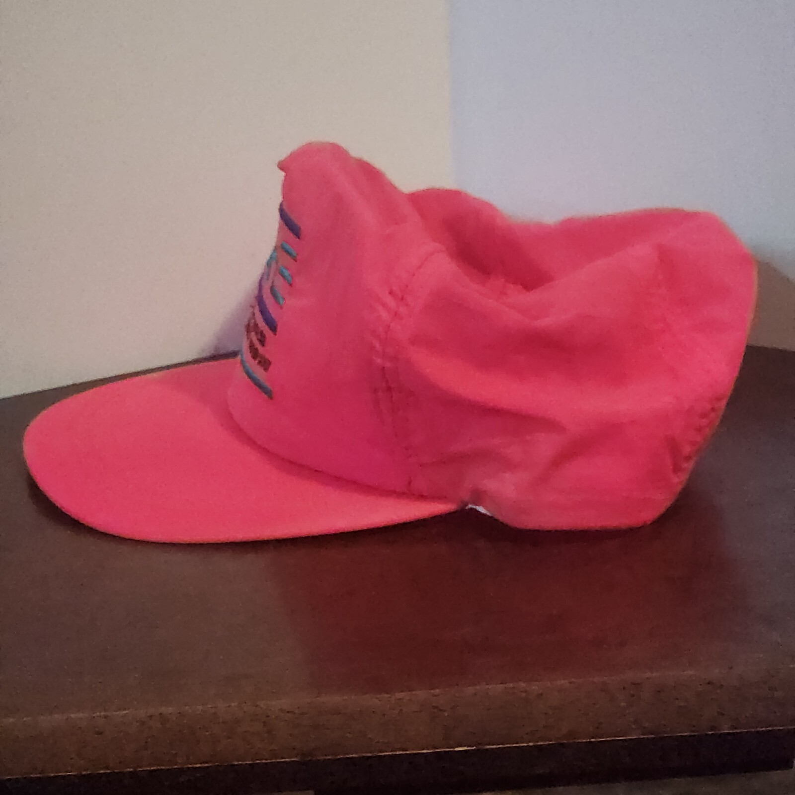 Picture 3 of 7