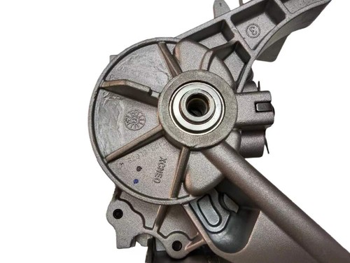G4D36L079 OEM Oil Vacuum Pump for Jaguar 2.0T E-Pace F-Pace F-Type XE XF - Picture 3 of 9