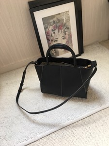 zara sac 2019