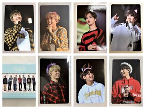 mj_kr_japan | eBay Stores