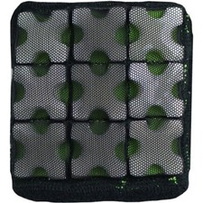 Verbero Shield Wrist Guard,