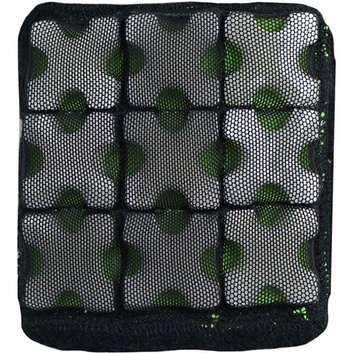 Verbero Shield Wrist Guard,