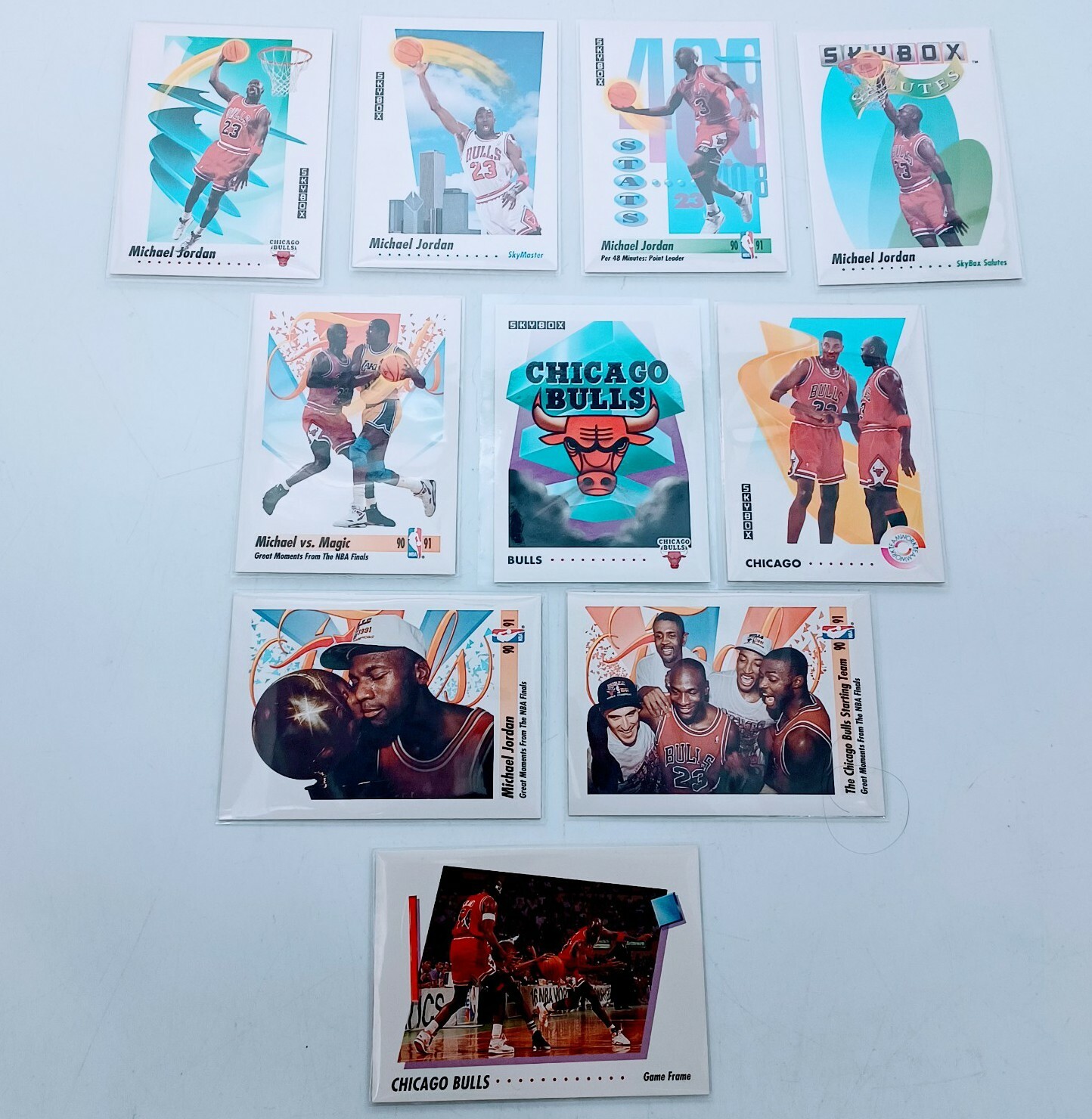 Picture 1 of 12