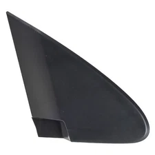 OEM 2013-2017 Subaru Crosstrek Front Right Door Corner Trim Cover NEW 65250FJ001