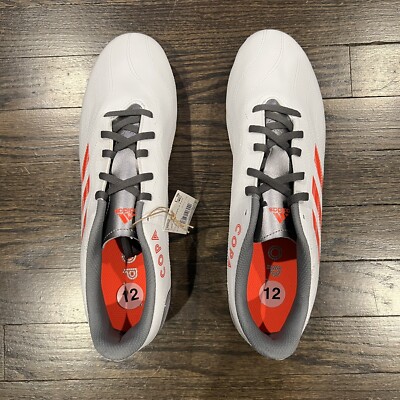 adidas Copa Sense.1TF サッカー フットサル 赤 25.5 Amazon.com | adidas Copa Sense.4 TF Mens Football Boots
