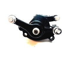 RIGHT PULL ARM BRAKE CALIPER WITH PADS FITS MOTOVOX MBX10 MBX11 MINI BIKE