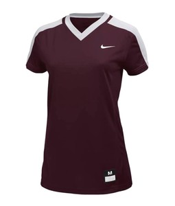 dri fit jerseys softball