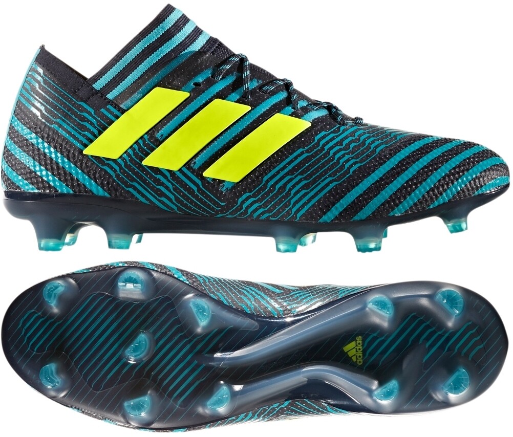 nemeziz 17.1 blue