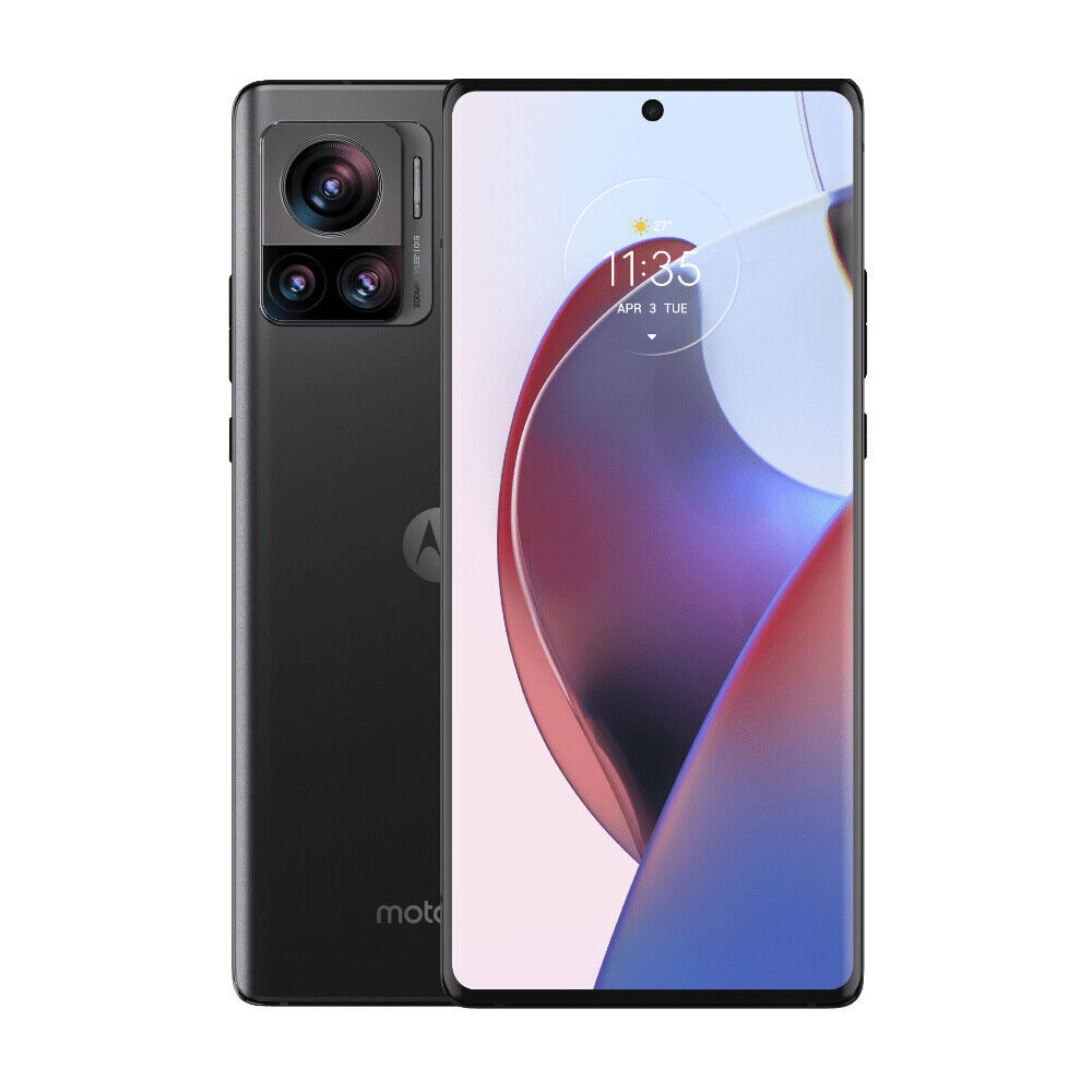 Image de téléphone