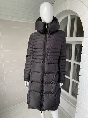 moncler coat sizes