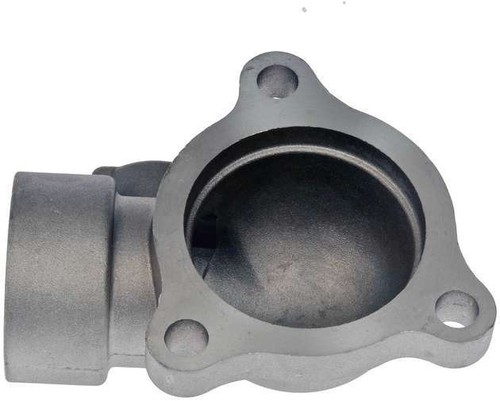 Engine Coolant Thermostat Housing Dorman 902-5866 For Sale