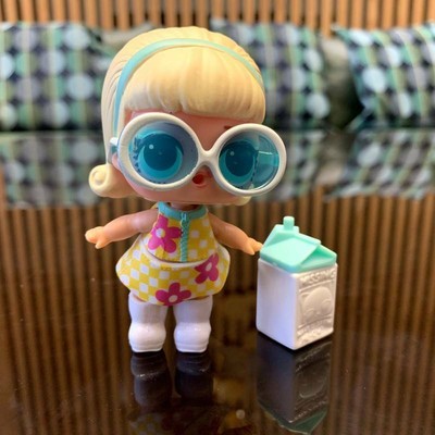 lol confetti pop ultra rare