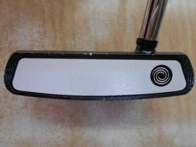 ODYSSEY PROTYPE IX #5 JP MODEL 35INCHES PUTTER | eBay