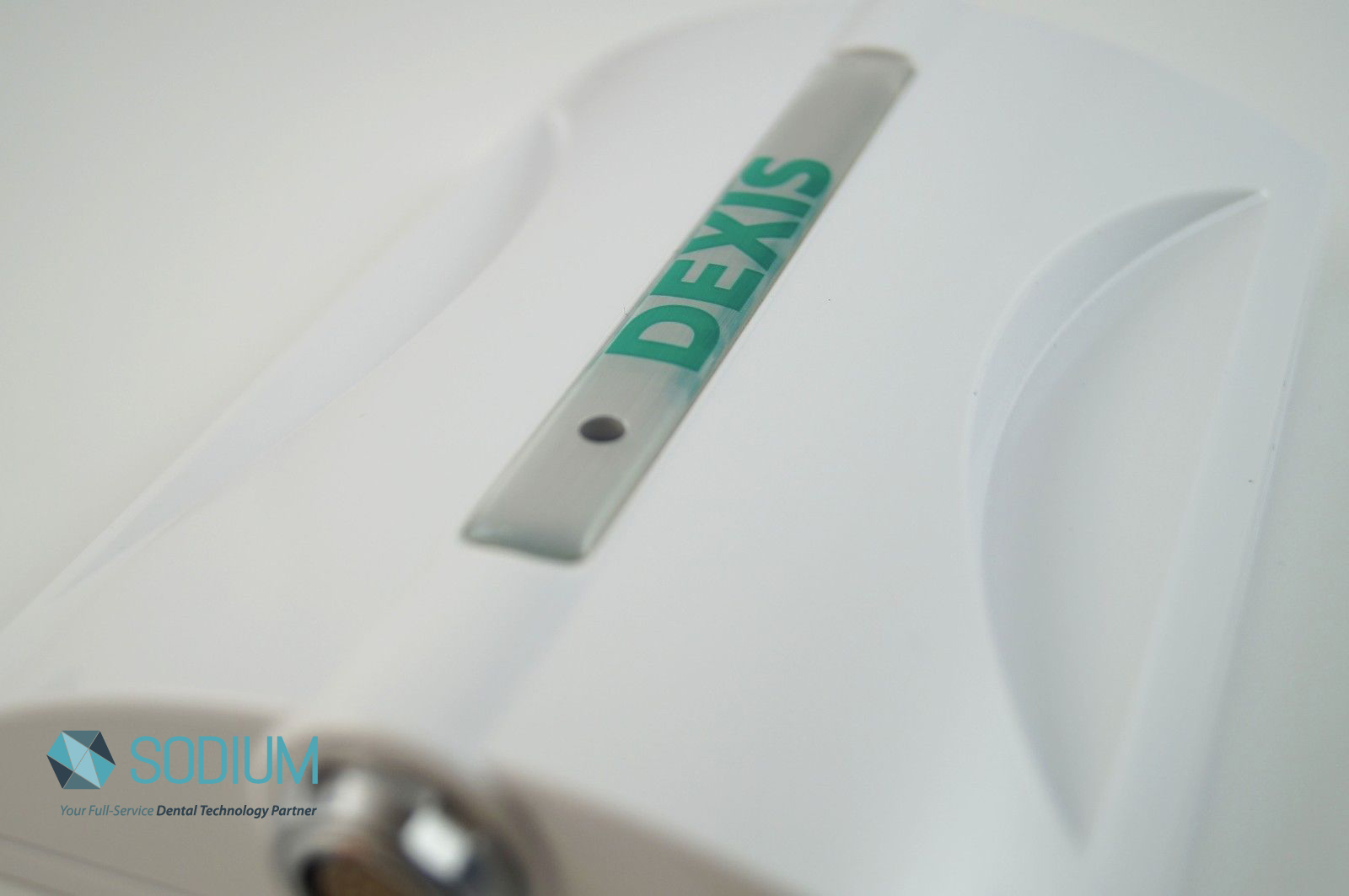 Dexis Dental Xray Sensor Repair & Diagnosis for Broken Dexis Classic