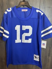 Ultimate Dallas Cowboys Collector and Super Fan Gift Guide 58