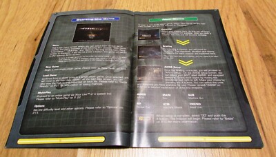 X Box Gungriffon Allied Strike With Manual | eBay