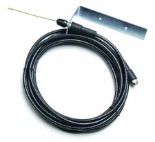 Digi-Code DC5165 Antenna Extension Kit 433 MHz