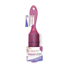 Conair ColorVibes Everyday Stylers Brush