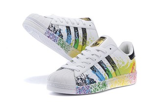 adidas superstar n 36 adidas superstar n 36