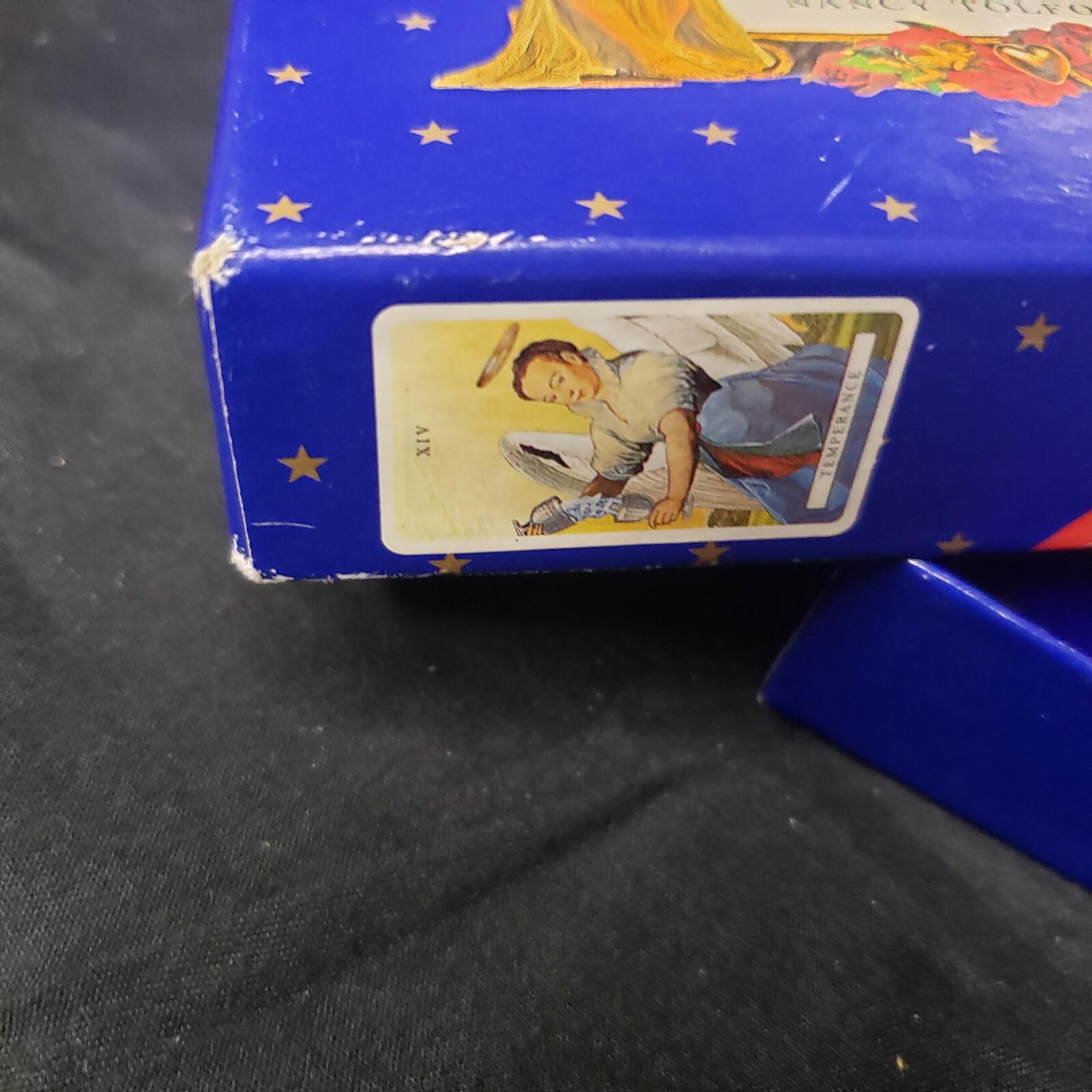 Picture 9 of 13