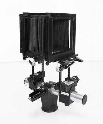 s-l400.jpg
