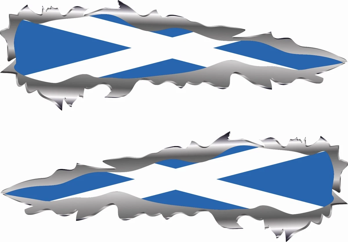 Ebay vans scotland 2025
