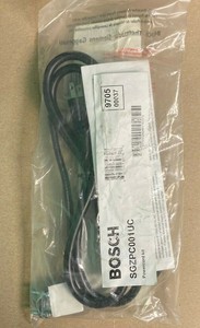 bosch sgzpc001uc