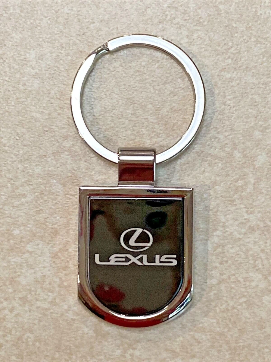 Lexus keyring sale