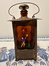  on The Hot Collector