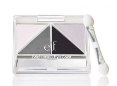 E.l.f. Cosmetics Brightening Eye Color, 2007 Drama 2.5g