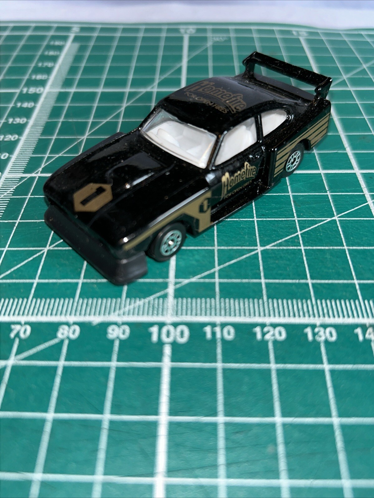 Picture 14 of 19