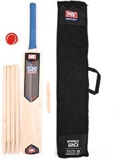 Cricket Set Size 5 Garden