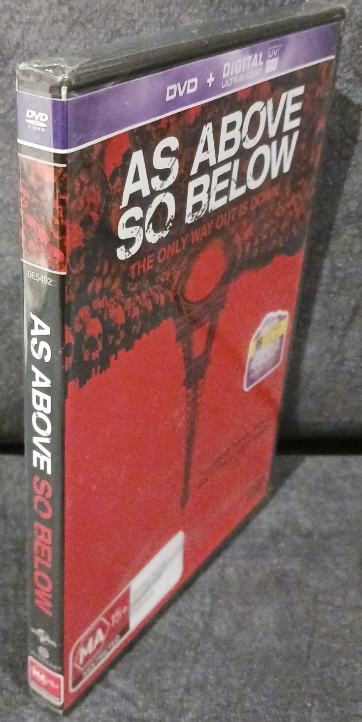 Picture 5 of 6