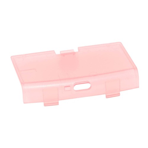 Game Boy Advance USB-C Battery Cover - RetroSix - 第 11/23 張圖片
