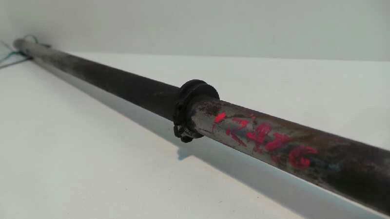 gang schalthebel für RENAULT 6 GTL 1984 1358023 - Image 4 of 4