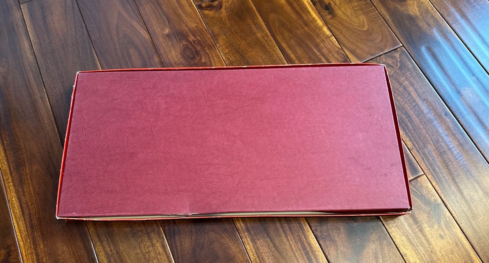 Picture 20 of 20