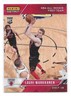 2017-18 Panini Instant NBA All-Rookie Team Lauri Markkanen RC /279