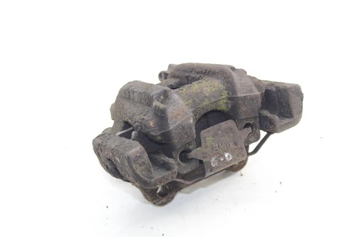 BMW 1 F20 Support hinten rechts 2.00 Diesel 105kw 2015 33987125